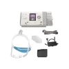 AirSense 10 AutoSet For Her with AirFit N30i Nasal Mask Bundle Package
