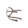 Pico Nasal Headgear Replacement