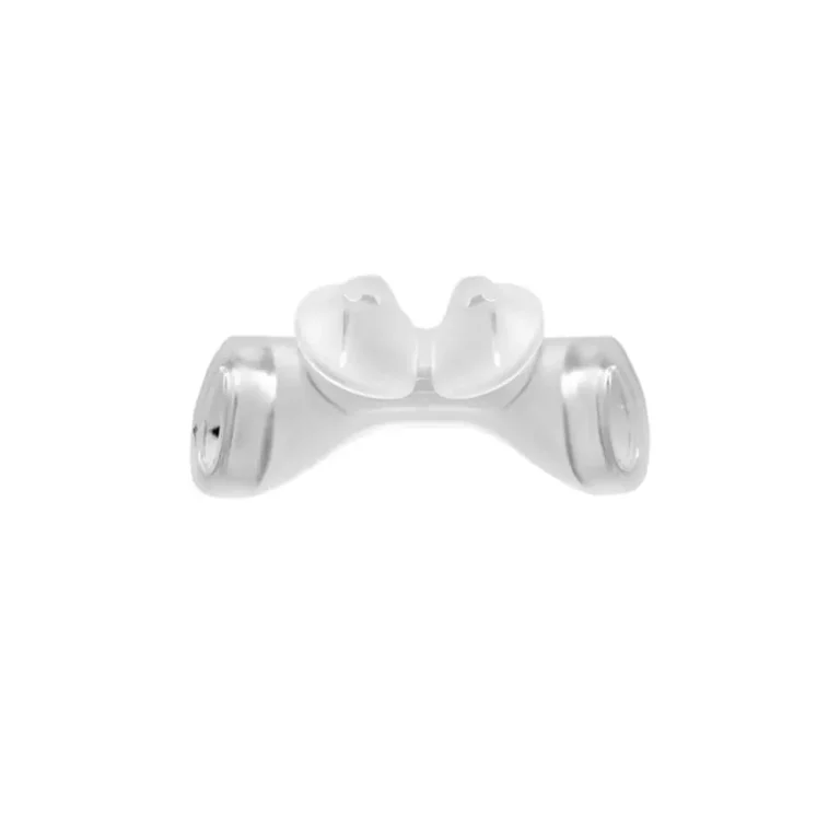 DreamWear Silicone Pillows Replacement