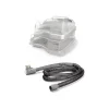 AirSense 10 Climate Control Combo