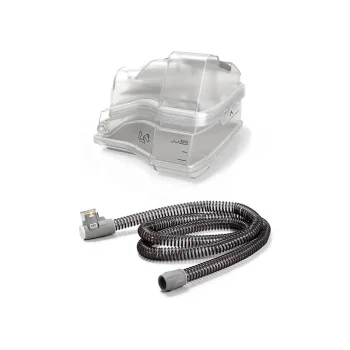 AirSense 10 Climate Control Combo
