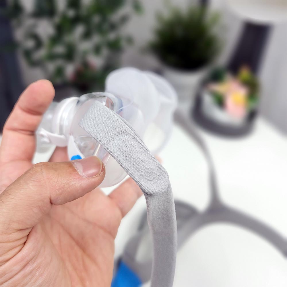 airfit f30 full face mask (19)