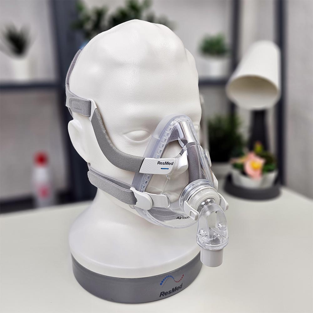 airtouch f20 full face mask (1)