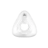 Vitera Cushion Replacement