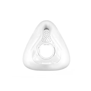 Vitera Cushion Replacement