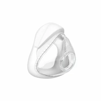 Vitera Cushion Replacement
