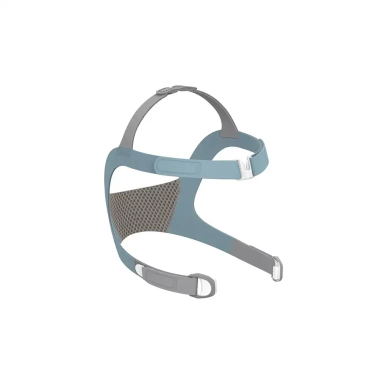 Vitera Headgear Replacement