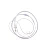 nasal cannula for apnealink