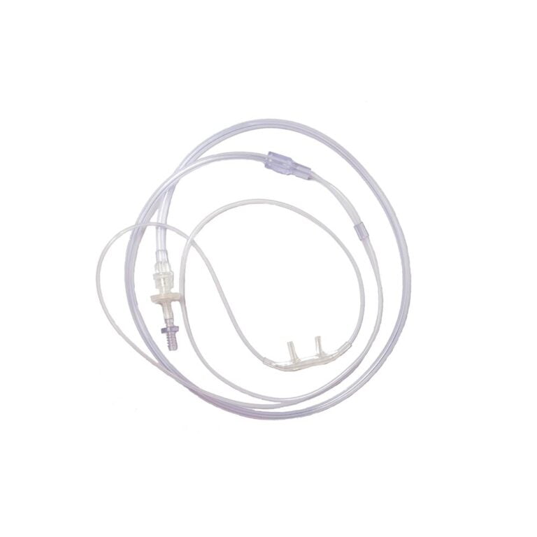 Nasal Cannula for T3s / A1s