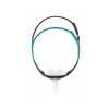 3100 sp nasal pillows cpap mask