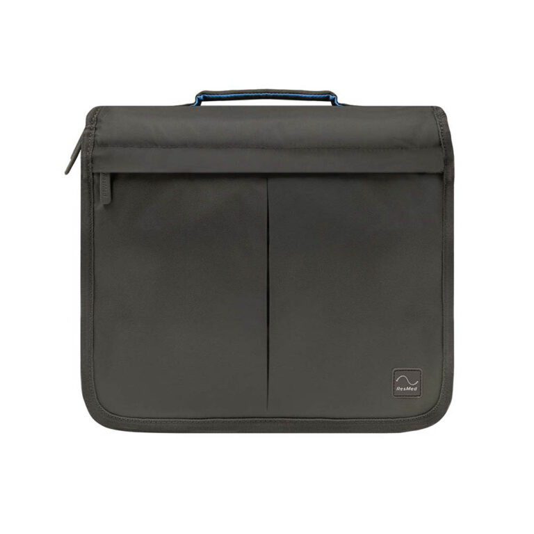 AirSense 10 Travel Bag