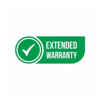 airsense 10 extended warranty
