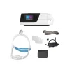 AirSense 11 AutoSet with AirFit P30i Pillows Mask Bundle Package
