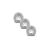 AirTouch N20 Cushion Replacement – 3 Pack