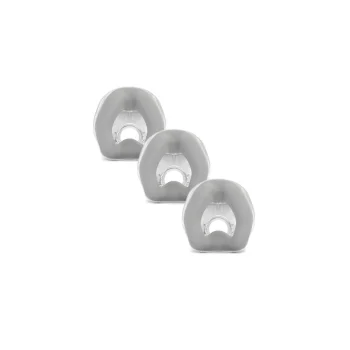 AirTouch N20 Cushion Replacement – 3 Pack