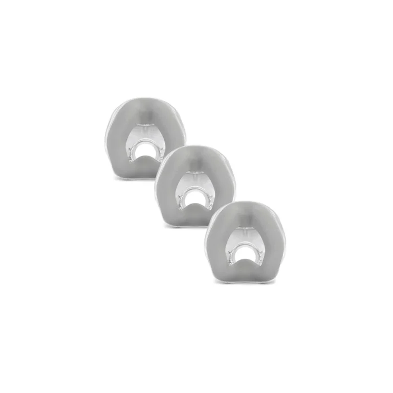 AirTouch N20 Cushion Replacement – 3 Cushions