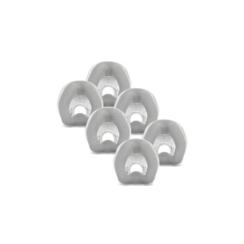 airtouch n20 cushion replacement 6 pack, resmed