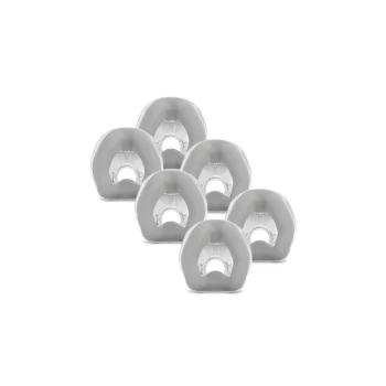 AirTouch N20 Cushion Replacement – 6 Pack