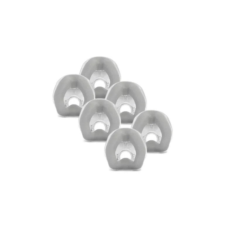 AirTouch N20 Cushion Replacement – 6 Cushions