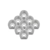 airtouch n20 cushion replacement – 9 pack
