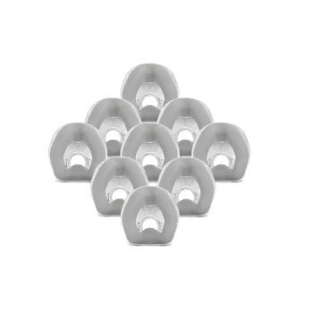 airtouch n20 cushion replacement – 9 pack