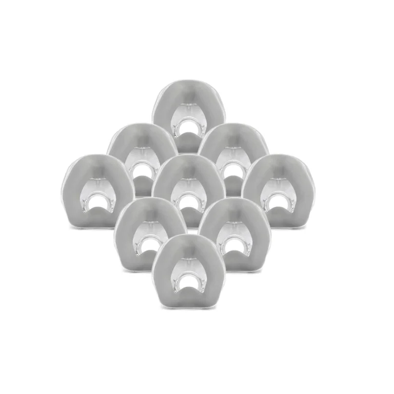 AirTouch N20 Cushion Replacement – 9 Cushions