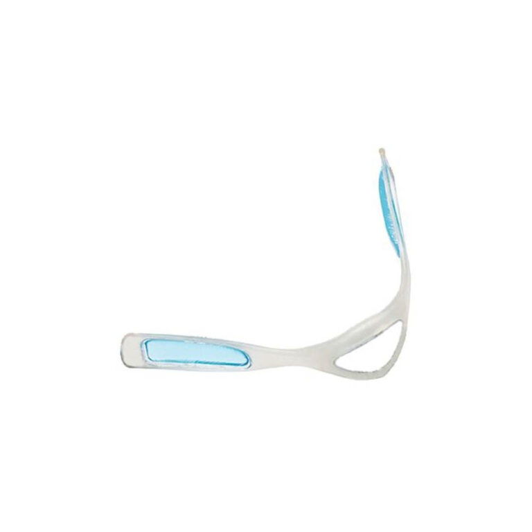 Nuance Pro Gel Nasal Frame Replacement, Philips Respironics