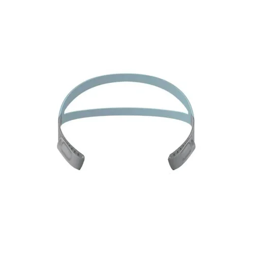 Brevida Component Part Numbers Brevida Headgear Replacement | cpapstore.eu