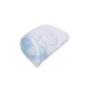 Brevida Cushion Replacement