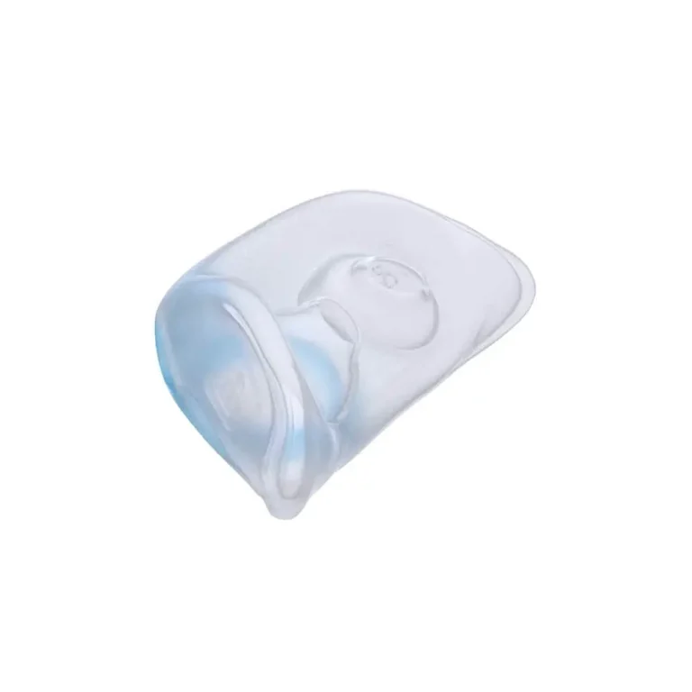 Brevida Cushion Replacement
