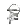 Simplus Full Face CPAP Mask