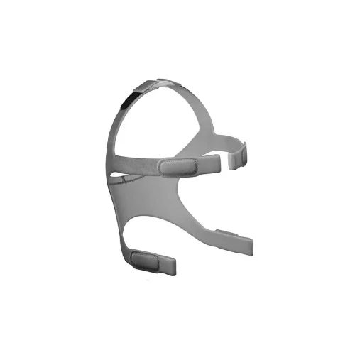 Simplus Mask Grey Part Simplus Headgear Replacement | cpapstore.eu