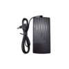 prisma series power supply, löwenstein (copy)