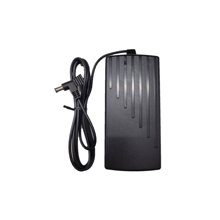 Prisma Smart Power Supply, Löwenstein