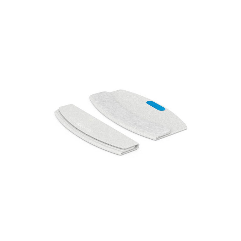 AirFit F30i Soft Wraps, ResMed