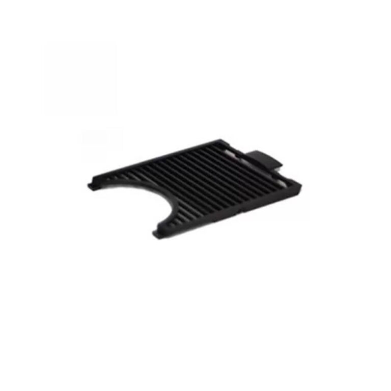 S.Box Filter Cover