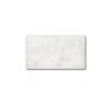 S.Box Ultra Fine Air Filter