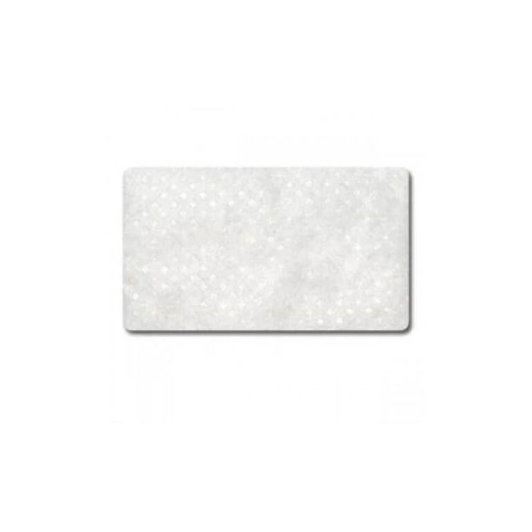 S.Box Ultra Fine Air Filter