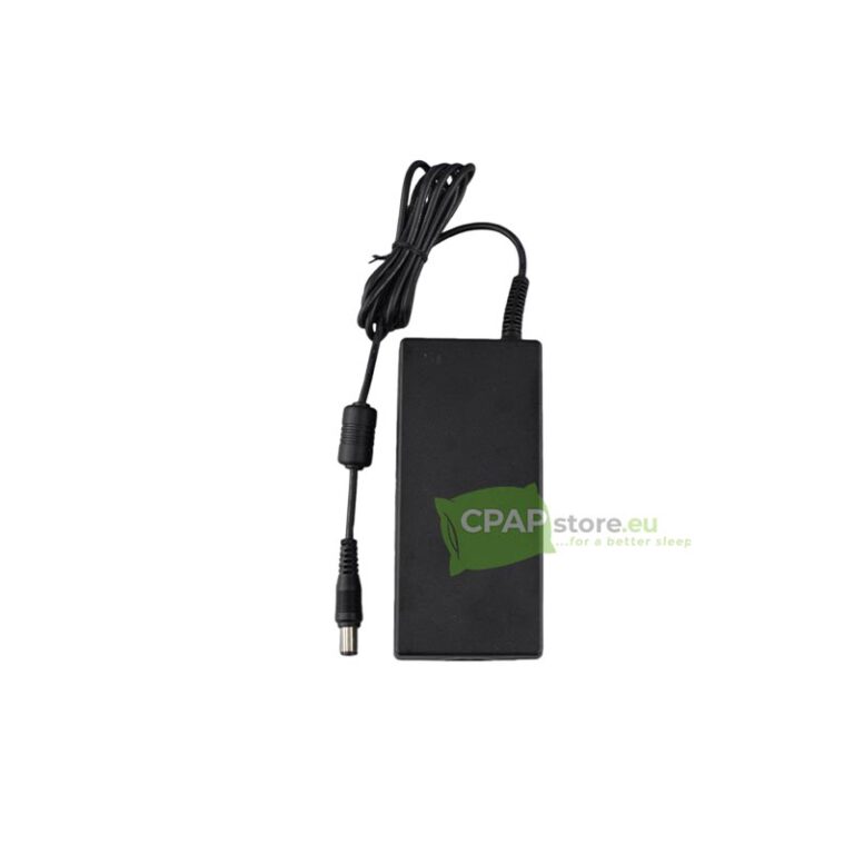 BMC G3 Power Supply, BMC Medical
