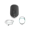 DreamStation 2 Auto CPAP + 3100 SP Pillows Mask Bundle Package