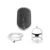 DreamStation 2 Auto CPAP + DreamWisp Nasal Mask Bundle Package