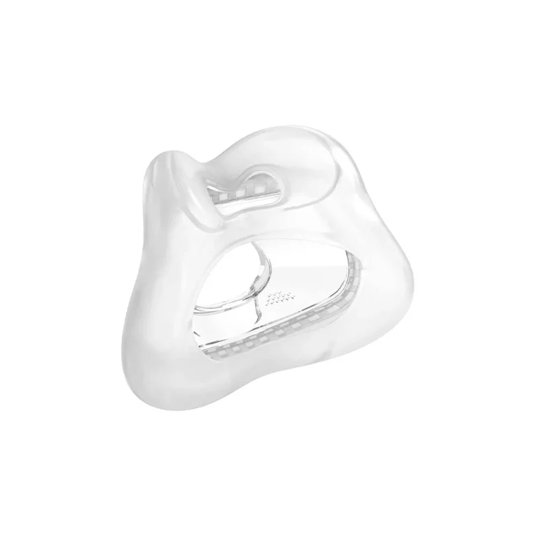 Evora Full Face Cushion Replacement