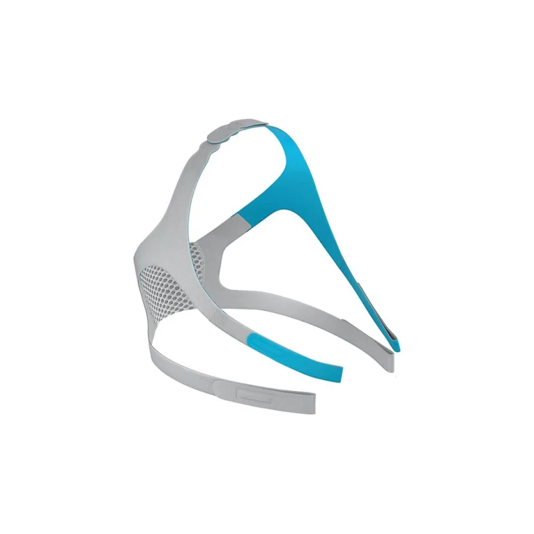 Evora Full Face Headgear Replecement
