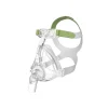 Lena Full Face CPAP Mask