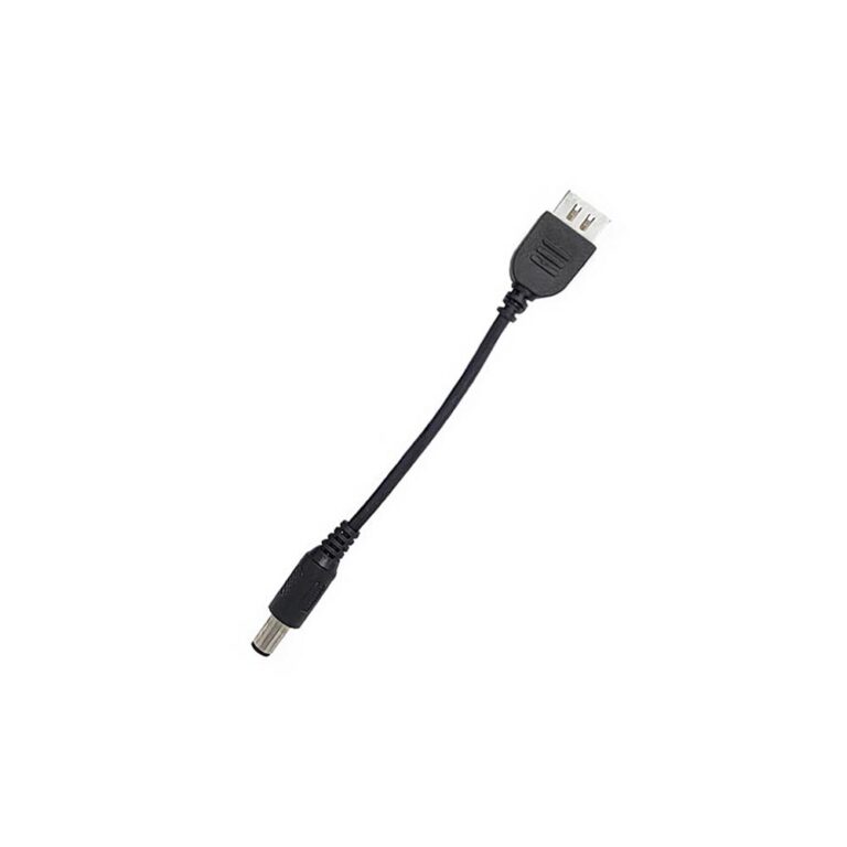 AirMini Charging Adapter Cable for Pilot 24