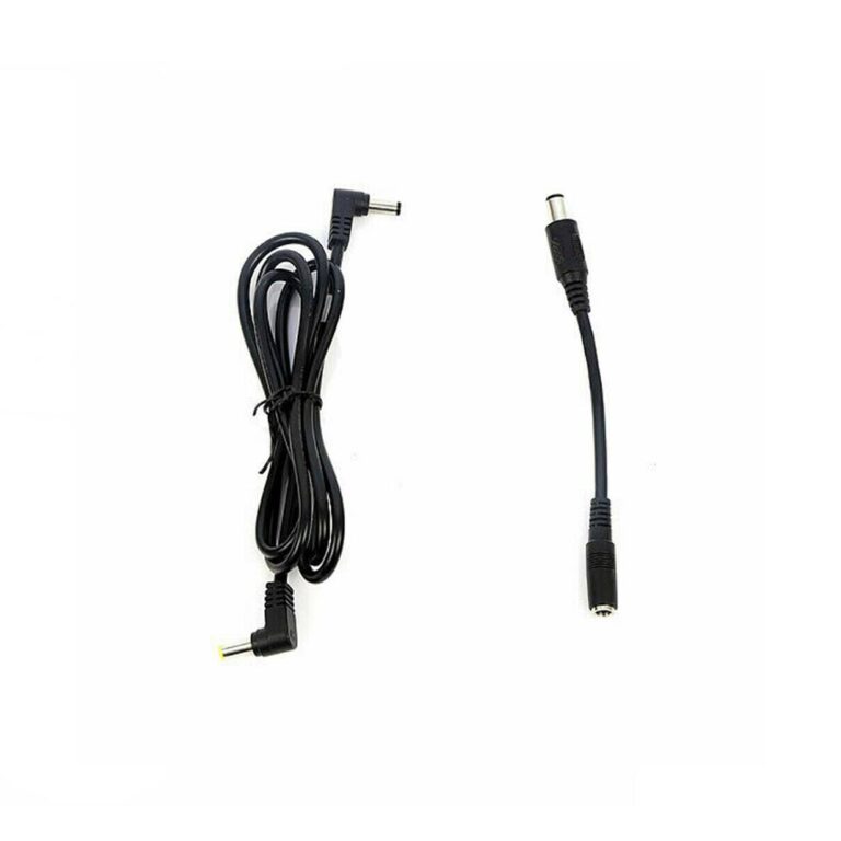S-Box Cable Kit for Pilot 24