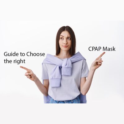 cpapstore.eu,  cpap,  cpap machine,  cpap mask,  cpap cleaner,  cpap supplies,  airsense,  airsense 10,  airsense 10 autoset,  airsense 10 mask,  airsense 10 elite,  airsense 10 water chamber,  airsense 10 manual,  airsense 10 for her,  sleep apnea,  sleep apnea treatment,  sleep apnea test,  sleep apnea machine,  sleep apnea mask,  sleep apnea devices