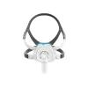 AirFit F40 Full Face CPAP Mask