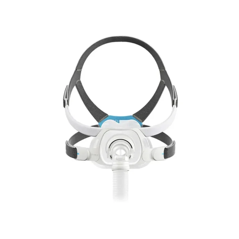 AirFit F40 Full Face CPAP Mask