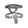 N5 Nasal CPAP Mask